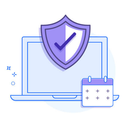 Completed Domain Transfer HostMonkee