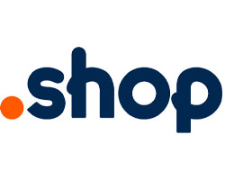 shop domain hostmonkee