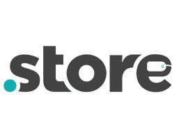 store domain hostmonkee