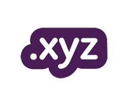 xyz domain hostmonkee